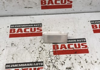 Lampa LED interior BMW F40 COD- 6W947276202 