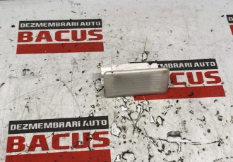 Lampa LED interior BMW F40 COD- 6W947276202 	