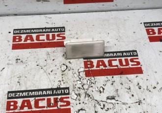 Lampa LED interior BMW F40 COD- 6W947276202 	