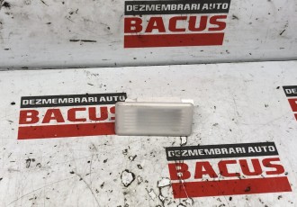 Lampa LED interior BMW F40 COD- 6W947276202 