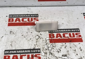 Lampa LED interior BMW F40 COD- 6W947276302