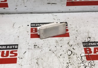 Lampa LED interior BMW F40 COD- 6W947276302 	