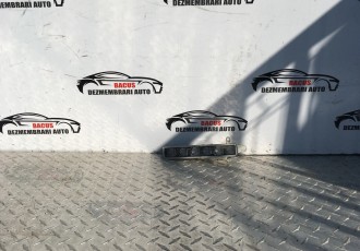 LAMPA LUMINA DE ZI Stanga/DR CITROEN/PEUGEOT COD- 9812662180
