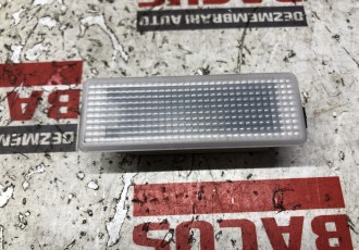 Lampa Lumina Interior BMW X1 / Seria 5 F11 Cod : 6972605 