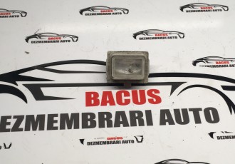 Lampa Mercedes-Benz C-Class (2015->) [W205] 2.2 Motorina 2017, A0999067000