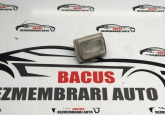 Lampa Mercedes-Benz C-Class (2015->) [W205] 2.2 Motorina 2017, A0999067000