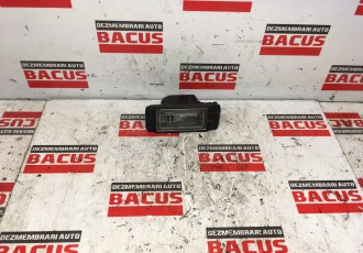 Lampa numar 13578958 Opel Astra J [2009 - 2012]