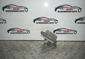 Lampă număr Mitsubishi Outlander 1141283