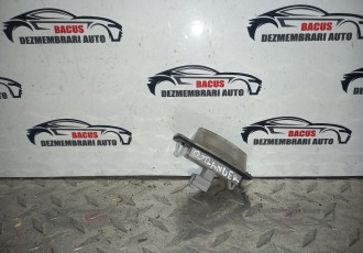 Lampă număr Mitsubishi Outlander 1141283