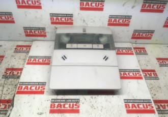 LAMPA PLAFON 510511640 Opel Zafira B 2011 Break 1.7 CDTI, 81 KW, A17DTJ, 