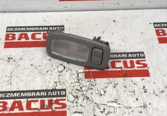 Lampa plafon 92890-1M000 Hyundai ix20 [facelift] [2015 - 2020] 1.4 crdi D4FC