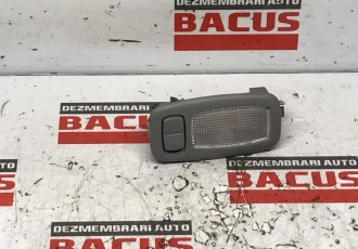 Lampa plafon 92890-1M000 Hyundai ix20 [facelift] [2015 - 2020] 1.4 crdi D4FC 	
