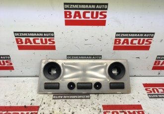 Lampa plafon BMW E60 cod: 6912631