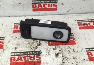 Lampa plafon Dreapta AUDI Q5 3.0TDI QUATTRO S-LINE suv 2010 8R0947292