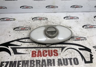 Lampa plafon fata, cod A4548200001, Smart ForFour