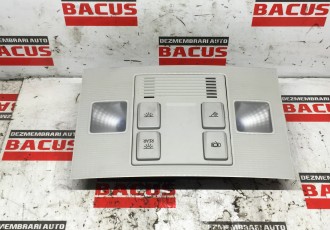 Lampa plafon fata cu microfon VW Touran  Cod: 3B0035711B
