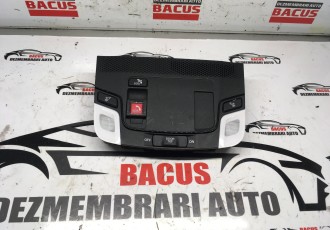  Lampa plafon fata Honda JAZZ AN- 2022 COD- 