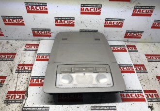 Lampa plafon fata, Opel Astra J Combi  cod 13251594