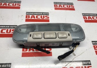 Lampa plafon  Ford Fiesta 6