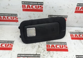 Lampa plafon, KIA CARENS, cod piesa 92650 a4000