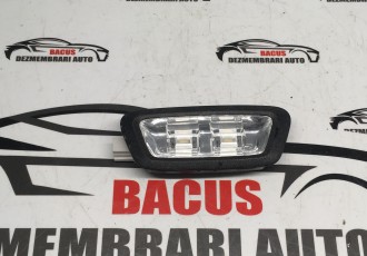 Lampa plafon Mercedes Benz E-Class W212 (2009 - 2013) A0009064301 