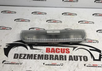 Lampa plafon Skoda Rapid 3 (2012 - 2017) cod- 8P0947111