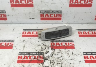 Lampa plafon spate Skoda Fabia 3 cod-5N0947291D