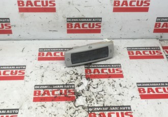 Lampa plafon spate Skoda Fabia 3 cod-5N0947291D