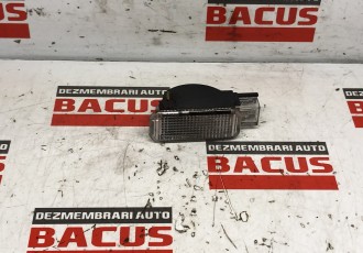 Lampa plafon, Volkswagen, cod piesa 3B0947415B 	
