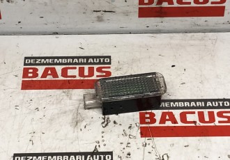 Lampa plafon, Volkswagen, cod piesa 3B0947415B 	