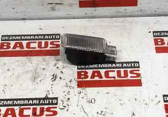 Lampa plafon, Volkswagen, cod piesa 3B0947415B