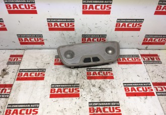 Lampa plafon Volvo s40 cod 30889210