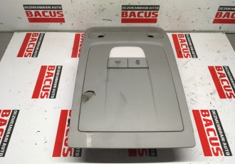 LAMPA PLAFONIERA AUDI A1 -2012