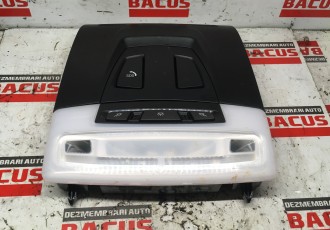 Lampa plafoniera Bmw F34 an 2016 cod-  42931249602