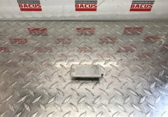 Lampa Plafoniera BMW Seria 1 F20 / Seria 3 F30 Cod : 9280501 