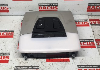 LAMPA PLAFONIERA BMW SERIA 3 F 30 SERIA 3 F 30 2.0 D - (2011 2018) 9330042