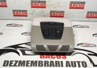 LAMPA PLAFONIERA BMW SERIA 3 F 30 SERIA 3 F 30 2.0 D - (2011 2018) 9330042