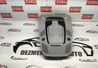 Lampa Plafoniera Led Audi a4 8W B9 - Originala 8W0947135D