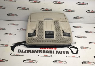 Lampa plafoniera Mercedes A class W176  cod a0009004108