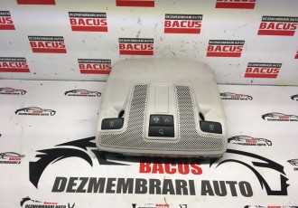Lampa plafoniera Mercedes B class W246 A0009004508