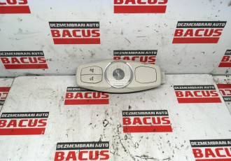 Lampa plafoniera pentru Ford Focus 3 an 2014 2020 ,cod AM51-13K767-AE