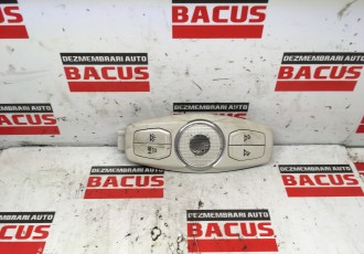 Lampa plafoniera pentru Ford Focus 3 an 2014 2020 ,cod AM51-13K767-BF