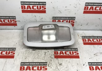 LAMPA PLAFONIERA PEUGEOT 308 308 - - (2013 2019) COD- 96781443pr