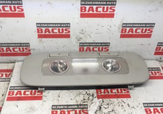 Lampa plafoniera spate Skoda Octavia 3 Sedan 2.0 TDI an 2015 cod 3T0947291A