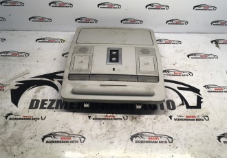 Lampă scaun față  Land Rover Discovery Sport COD- FK7215K609AA / 28416945