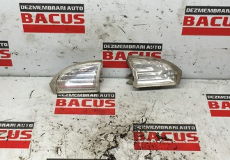 Lampa semnal stanga/dreapta VW PASSAT CC 08-12 cod 3C8807717 , 3C8807718