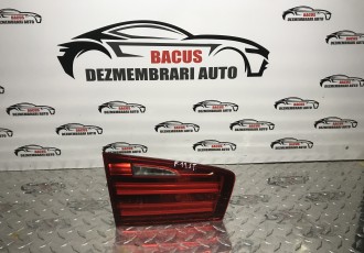 Lampa spate dreapta BMW (cod-63217203227)