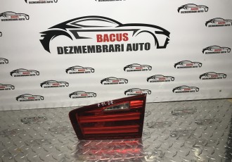 Lampa spate dreapta BMW (cod-63217203228)