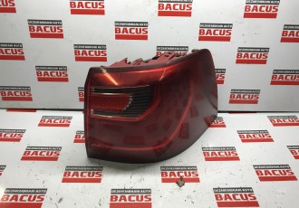 Lampa spate Seat Alhambra 7N 7N5945096H