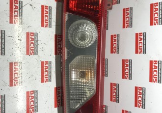 Lampa spate stop Fiat Scudo 2007 2008 2009 2010 2011 2012 